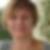 Profilfoto von Marianne Meinhardt