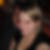 Profilbild von Sarah Gäbel