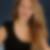 Profilbild von Dorothea Greger