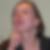 Profilfoto von Luise Carstens