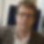 Profilbild von Michael Wessendorf
