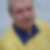 Profilbild von Ralf Frisch