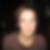 Profilbild von Silvia Hilbert