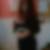 Profilbild von Carmen Jenny Ertürk