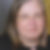 Profilbild von Marion Traina