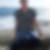 Profilbild von Christine Giebel