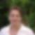 Profilbild von Anke Walden