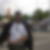 Profilbild von Manfred Stringe