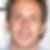 Profilbild von Jens Schwarz