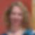 Profilbild von Stephanie Merzbacher