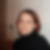 Profilbild von Jeannette Fischper