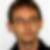 Profilbild von Dirk Froebrich