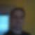 Profilbild von Oliver Oberscheven