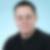 Profilbild von Tim Aufmwasser