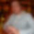 Profilbild von Martin Stockinger
