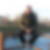 Profilbild von Jens Roscher