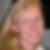 Profilbild von Helga Bieber