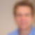 Profilbild von Thomas Zintl