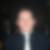 Profilbild von Stefan Weidner