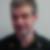 Profilbild von Jörg Michalek