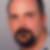 Profilbild von Andreas Windorfer