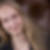 Profilbild von Antje Wierwille-Partisch