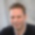 Profilbild von Jens Fraustadt