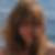 Profilbild von Claudia Paaß