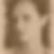 Profilbild von Nicole Schmaler