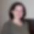 Profilbild von Christiane Ebert