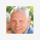 Profilfoto von Andreas Buchholz