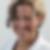 Profilbild von Sandra Naumann