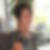 Profilbild von Mechthild Fornefeld