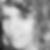 Profilbild von Jacqueline Walter