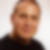 Profilbild von Michael Kunze