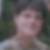 Profilbild von Kathrin Trappmann
