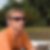 Profilbild von Martin Wentzel