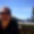 Profilbild von Uwe Rapp