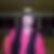 Profilbild von Siegfried Nack