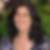 Profilbild von Martina Hedwig Weiß