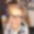 Profilbild von Anke Suerbaum