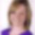 Profilbild von Janine Werner