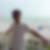 Profilbild von Giuseppe Russo
