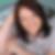Profilbild von Andrea Puls