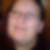 Profilbild von Manuela Albig