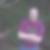 Profilbild von Jan Himbert