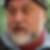 Profilbild von Erhard Himmel 