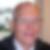 Profilbild von Dieter Menke