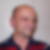 Profilbild von Peter Mantei