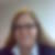 Profilbild von Melanie Pütz